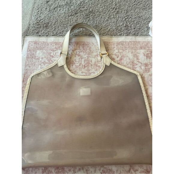 Louis Vuitton bag - Picture 7 of 12